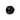Alphacool Apex Grip HardTube fitting 13mm G1/4 black Set 6 pcsAC-14926