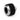 Alphacool Apex Grip HardTube Fitting 13mm G1/4 - ChromeAC-14884