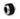 Alphacool Apex Grip HardTube Fitting 13mm G1/4 - ChromeAC-14884