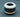 Alphacool Apex Grip HardTube Fitting 13mm G1/4 Custom Cerakote - Bright WhiteAC-14884-CK