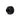 Alphacool Apex Grip HardTube fitting 16mm G1/4 black Set 6 pcsAC-14929