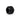 Alphacool Apex Grip HardTube fitting 16mm G1/4 black Set 6 pcsAC-14929