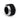 Alphacool Apex Grip HardTube Fitting 16mm G1/4 - ChromeAC-14886