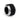 Alphacool Apex Grip HardTube Fitting 16mm G1/4 - ChromeAC-14886