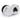 Alphacool Apex Grip Offset 16mm OT/IT G1/4 Rotatable - ChromeAC-14892