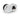 Alphacool Apex Grip Offset 16mm OT/IT G1/4 Rotatable - ChromeAC-14892