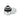 Alphacool Apex Grip offset 16mm OT/IT G1/4 rotatable chromeAC-14892