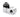 Alphacool Apex Grip Offset 26mm 2x 90° OT/IT G1/4 Rotatable - ChromeAC-14894