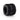 Alphacool Apex Grip Sleeve 16mm IT/IT G1/4 - BlackAC-14810