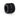 Alphacool Apex Grip Sleeve 16mm IT/IT G1/4 - BlackAC-14810