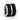 Alphacool Apex Grip sleeve 16mm IT/IT G1/4 - ChromeAC-14946