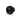 Alphacool Apex Grip SoftTube fitting 13/10mm G1/4 black Set 6 pcsAC-14920