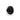 Alphacool Apex Grip SoftTube fitting 16/10mm G1/4 blackAC-14798