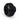 Alphacool Apex Grip SoftTube Fitting 16/10mm G1/4 - BlackAC-14798