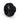 Alphacool Apex Grip SoftTube Fitting 16/10mm G1/4 - BlackAC-14798