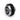 Alphacool Apex Grip SoftTube Fitting 16/10mm G1/4 - ChromeAC-14882