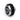 Alphacool Apex Grip SoftTube Fitting 16/10mm G1/4 - ChromeAC-14882