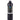 Alphacool Eiswasser Pastel Light Blue premixed coolant 1000ml