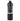 Alphacool Eiswasser Pastel Light Blue premixed coolant 1000ml