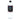AlphacoolAlphacool Apex Liquid ECO 1000ml clearAC - 18640