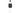 AlphacoolAlphacool Apex Liquid ECO 1000ml clearAC - 18640