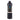 Alphacool Eiswasser Pastel Light Blue premixed coolant 1000ml