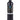 Alphacool Eiswasser Pastel Light Blue premixed coolant 1000ml