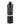 Alphacool Eiswasser Pastel Light Blue premixed coolant 1000ml