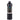 Alphacool Eiswasser Pastel Light Blue premixed coolant 1000ml