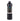 Alphacool Eiswasser Pastel Light Blue premixed coolant 1000ml