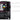 Alphacool Apex Monoblock ASUS PROART X870E - Creator WiFiAC-14684