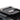Alphacool Apex Monoblock ASUS PROART X870E - Creator WiFiAC-14684