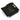 Alphacool Apex Monoblock MAG X870 TOMAHAWK WIFI