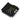 Alphacool Apex Monoblock MAG X870 TOMAHAWK WIFI