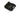 Alphacool Apex Monoblock MAG X870 TOMAHAWK WIFI