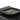 Alphacool Apex Monoblock MAG X870 TOMAHAWK WIFI