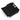 Alphacool Apex Monoblock MAG X870 TOMAHAWK WIFI
