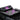 Alphacool Apex Monoblock ROG STRIX X870 - F Gaming WIFI (AM5)AC-14682