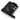 Alphacool Apex Monoblock ROG STRIX X870E-E Gaming WIFIAC-14679