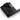 Alphacool Apex Monoblock ROG STRIX X870E-E Gaming WIFIAC-14679
