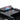 Alphacool Apex Monoblock ROG STRIX X870E-E Gaming WIFIAC-14679