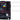 Alphacool Apex Monoblock ROG STRIX X870E-E Gaming WIFIAC-14679