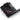 Alphacool Apex Monoblock ROG STRIX X870E-E Gaming WIFIAC-14679