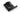 Alphacool Apex Monoblock ROG STRIX X870E-E Gaming WIFIAC-14679