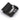 Alphacool Apex Monoblock TUF GAMING X870-PLUS WIFI (AM5)AC-14686