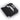 Alphacool Apex Monoblock TUF GAMING X870-PLUS WIFI (AM5)AC-14686