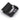 Alphacool Apex Monoblock TUF GAMING X870-PLUS WIFI (AM5)AC-14686
