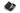 Alphacool Apex Monoblock TUF GAMING X870-PLUS WIFI (AM5)AC-14686