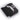 Alphacool Apex Monoblock TUF GAMING X870-PLUS WIFI (AM5)AC-14686