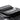 Alphacool Apex Monoblock TUF GAMING X870-PLUS WIFI (AM5)AC-14686